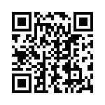 TRSF3221CPWRG4 QRCode