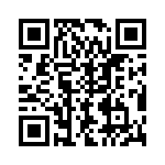 TRSF3221ECPWR QRCode