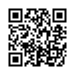 TRSF3221EIPW QRCode