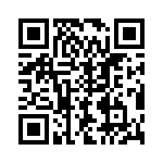 TRSF3221EIPWR QRCode