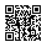 TRSF3221IDB QRCode