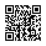 TRSF3221IDBRG4 QRCode