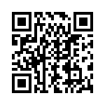 TRSF3222CDBRG4 QRCode