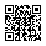 TRSF3222CPWG4 QRCode