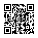 TRSF3222ECPWG4 QRCode