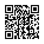 TRSF3222EIPWG4 QRCode