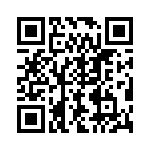 TRSF3222IDBR QRCode