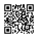 TRSF3222IDWG4 QRCode