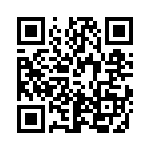 TRSF3222IPW QRCode