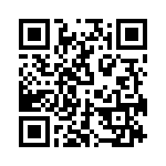 TRSF3222IPWG4 QRCode