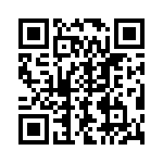 TRSF3222IPWR QRCode