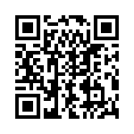 TRSF3223CDW QRCode