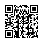 TRSF3223CDWRG4 QRCode