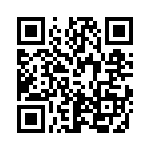 TRSF3223CPW QRCode