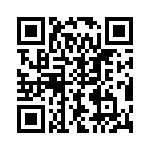 TRSF3223CPWG4 QRCode