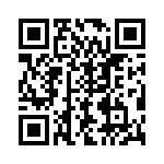 TRSF3223ECDB QRCode