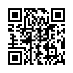 TRSF3223ECPWR QRCode