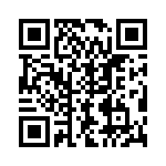 TRSF3223EIPW QRCode