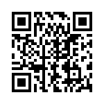 TRSF3223IDBRG4 QRCode