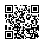 TRSF3223IDW QRCode