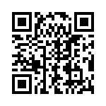 TRSF3223IDWG4 QRCode