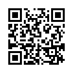 TRSF3223IDWR QRCode