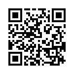 TRSF3232CDR QRCode