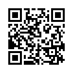 TRSF3232CDRG4 QRCode