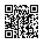 TRSF3232CPWRG4 QRCode