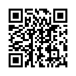 TRSF3232ECD QRCode