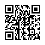 TRSF3232ECDWG4 QRCode