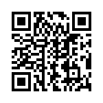 TRSF3232EIDG4 QRCode