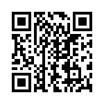 TRSF3232EIDWG4 QRCode