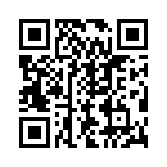 TRSF3232EIPW QRCode