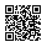 TRSF3232IDR QRCode