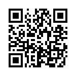 TRSF3232IDW QRCode