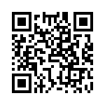 TRSF3232IDWR QRCode