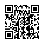 TRSF3232IPWRG4 QRCode