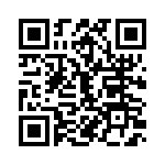 TRSF3238CDW QRCode