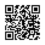 TRSF3238CDWR QRCode