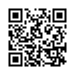 TRSF3238CDWRG4 QRCode