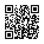 TRSF3238CPW QRCode