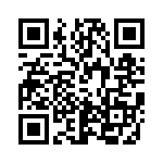 TRSF3238CPWG4 QRCode