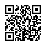 TRSF3238CPWR QRCode