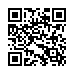 TRSF3238CPWRG4 QRCode