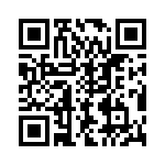 TRSF3238ECDBR QRCode