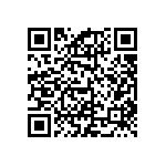 TRSF3238ECDWRG4 QRCode