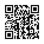 TRSF3238IDBG4 QRCode