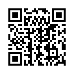 TRSF3238IDW QRCode