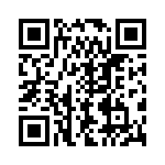 TRSF3238IDWRG4 QRCode